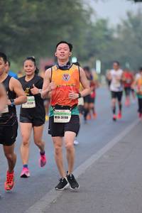 BIB: 26198
                            <button type="button" onclick="openModal(9821518)" class="btn btn-primary btn-sm float-right btn-popup" data-toggle="modal" data-target=".modal-high-quality">
                        <i class="fas fa-shopping-cart"></i> Add to Cart
                    </button>
                                            <button type="button" onclick="isThisMe(9821518, true)" class="btn btn-success btn-sm float-right btn-popup btn-isme hidden" data-toggle="tooltip" data-placement="bottom" title="นี่คือรูปของคุณใช่ไหม คลิกที่นี่เพื่อเอาเข้าอัลบั้ม">
                        <i class="fas fa-plus"></i> Add to album
                    </button>
                    <button type="button" onclick="isThisMe(9821518, false)" class="btn btn-warning btn-sm float-right btn-popup btn-isnotme hidden">
                        <i class="fas fa-ban"></i> Remove from album
                    </button>